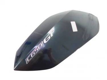 OGON OWIEWKA TYŁ PRAWY BMW C 650 GT K19 11-15 7725048