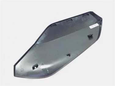 Ogon owiewka tyŁ prawy bmw c 650 gt k19 11-15 7725048