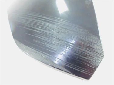 Ogon owiewka tyŁ prawy bmw c 650 gt k19 11-15 7725048