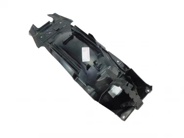 NADKOLE BŁOTNIK TYŁ PLASTIK BMW R 1200 GS K25 05-13 7667682