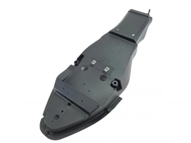 NADKOLE BŁOTNIK TYŁ PLASTIK APRILIA DORSODURO 750 07-14 856675