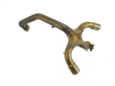 KOLANKO KOLEKTOR WYDECH DUCATI MONSTER 620 02-08 57010651A