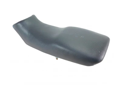 SIEDZENIE KANAPA FOTEL HONDA VF 500 F 84-86 77200-KE7A-0000