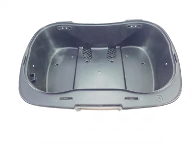 KUFER KUFRY TYŁ BMW R 1200 RT K26 05-13 7678753