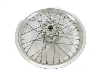 FELGA KOŁO PRZÓD YAMAHA TW 125 99-04 944251860300