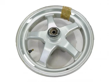 FELGA KOŁO PRZÓD SUZUKI AN 400 BURGMAN 03-06 5411114G00YD8