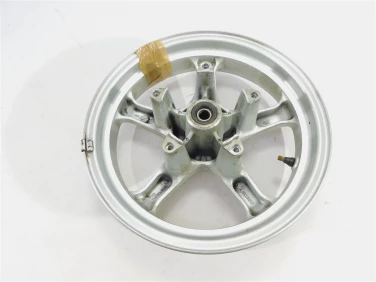 Felga koŁo przÓd suzuki an 400 burgman 03-06 5411114g00yd8