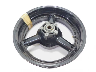 FELGA KOŁO TYŁ SUZUKI TL 1000 98-03 6411133E0035B