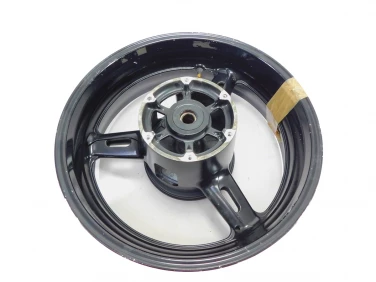 FELGA KOŁO TYŁ YAMAHA FJR 1300 RP04 01-02 5JW253380133