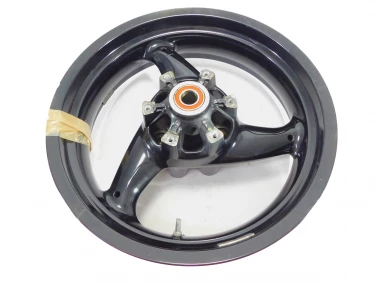 FELGA KOŁO TYŁ DUCATI MONSTER 620 02-08 BIJE RANT 50220751AE