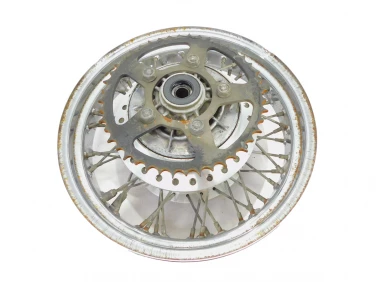 FELGA KOŁO TYŁ HONDA VT 600 SHADOW 88-08 42601MR1000