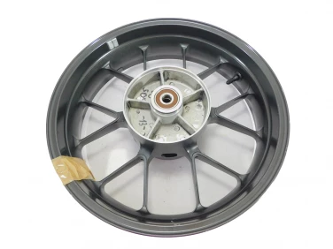 FELGA KOŁO TYŁ HONDA CBR 500 R 13-15 42650MGZJ10