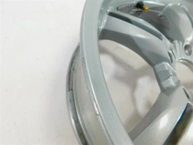 Felga koŁo tyŁ bmw c 650 sport k18 11-15 7724991