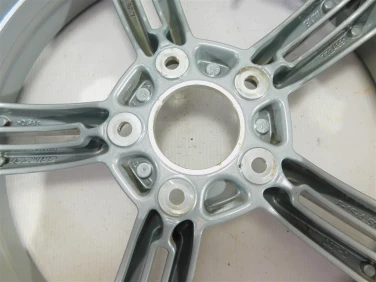 Felga koŁo tyŁ bmw c 650 sport k18 11-15 7724991