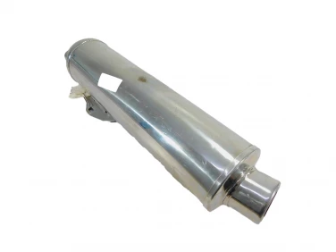 WYDECH KOŃCOWY TŁUMIK TRIUMPH TT 600 00-03 T2200806