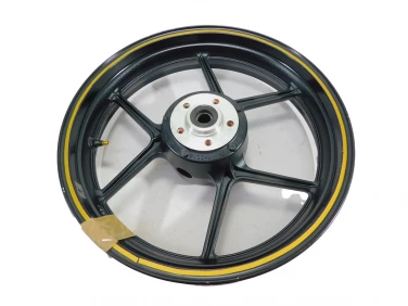 FELGA KOŁO PRZÓD KAWASAKI Z 750 03-07 BIJE 410730015R2