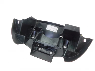 PLASTIK WYPEŁNIENIE OWIEWKA YAMAHA XP 500 T-MAX 08-11 4B52163A0000