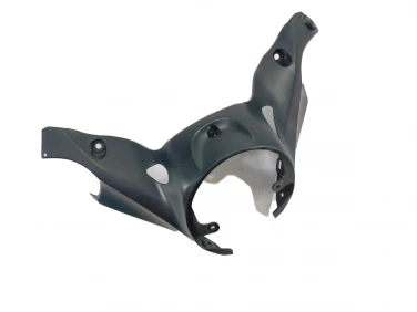 PLASTIK WYPEŁNIENIE OWIEWKA YAMAHA XP 500 T-MAX 08-11 4B52163A0000