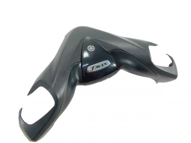 PLASTIK WYPEŁNIENIE OWIEWKA YAMAHA XP 500 T-MAX 08-11 4B5261430000