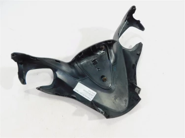 Plastik wypeŁnienie owiewka yamaha xp 500 t-max 08-11 4b5261430000