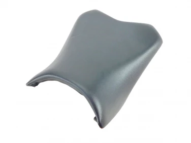 SIEDZENIE KANAPA FOTEL KAWASAKI EX 300 NINJA 13-17 53066-0392