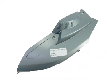 PLASTIK WYPEŁNIENIE OWIEWKA BMW C 650 SPORT K18 11-15 7724882