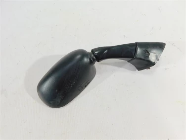 Lustro lusterko prawe yamaha fjr 1300 rp04 01-02 1218-061