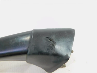 Lustro lusterko prawe yamaha fjr 1300 rp04 01-02 1218-061