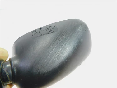 Lustro lusterko prawe yamaha fjr 1300 rp04 01-02 1218-061