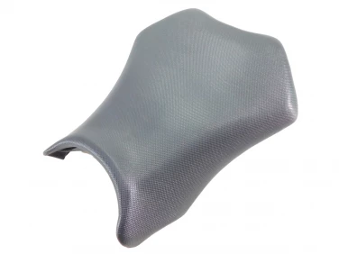 SIEDZENIE KANAPA FOTEL KAWASAKI EX 250 NINJA 08-12 53066-0227A