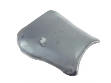 SIEDZENIE KANAPA FOTEL HONDA CBR 600 F4I 01-06 77200MBW600