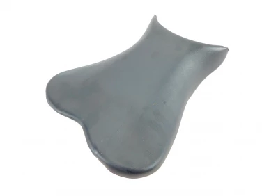 SIEDZENIE KANAPA FOTEL SUZUKI GSX-R 600 06-07 4510001H006B