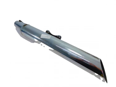 WYDECH KOŃCOWY TŁUMIK SUZUKI VL 800 INTRUDER VOLUSIA 01-04 1434041F00