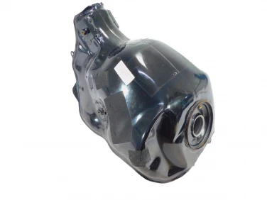 ZBIORNIK PALIWA BAK HONDA CBR 1000 RR SC57 04-07 USZKODZONY 17520MEL020