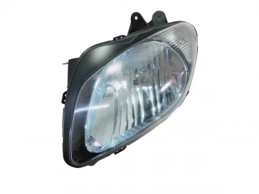 LAMPA REFLEKTOR PRZÓD SUZUKI AN 650 BURGMAN 02-18 35300-10G2