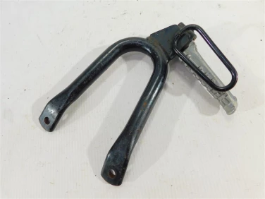 Set podnÓŻek lewy tyŁ yamaha fzr 600 genesis 91-92 3he2741l0000