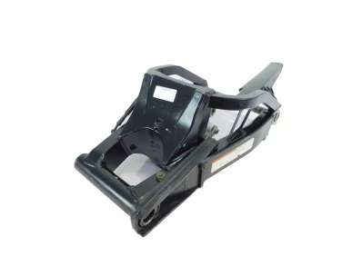 WAHACZ TYŁ ZAWIESZENIE SUZUKI GSX-R 600 04-05 6100029G00