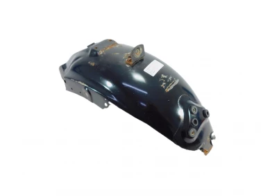 BŁOTNIK TYŁ TYLNY YAMAHA XV 535 VIRAGO 87-03 3BR2161000HV