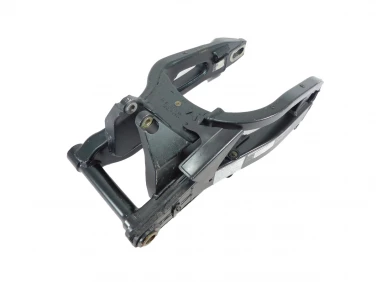 WAHACZ TYŁ ZAWIESZENIE HONDA CBR 1000 RR SC57 04-07 52200MEL505