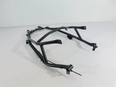 StelaŻ tyŁ tylni bmw c 600 sport k18 11-15 8534653