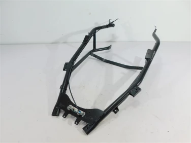 StelaŻ tyŁ tylni bmw c 600 sport k18 11-15 8534653