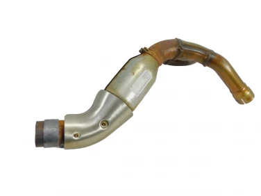 KOLANKO KOLEKTOR WYDECH APRILIA DORSODURO 750 07-14 ZD41056