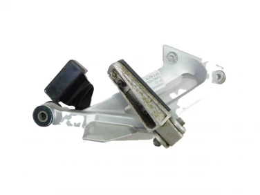 SET PODNÓŻEK PRAWY TYŁ YAMAHA FJR 1300 RP04 01-02 5JW2742L0000