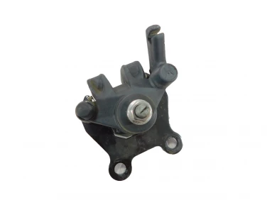 ZACISK HAMULEC TYŁ TYLNY BMW C 650 GT K19 11-15 8545038