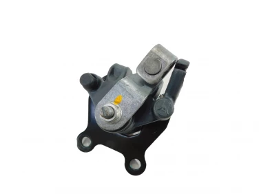 ZACISK HAMULEC TYŁ TYLNY BMW C 650 GT K19 11-15 8545038