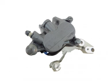 ZACISK HAMULEC TYŁ TYLNY BMW C 650 GT K19 11-15 8535453