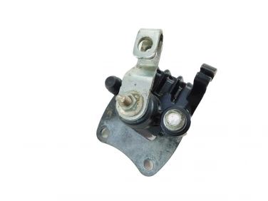 ZACISK HAMULEC TYŁ TYLNY BMW C 650 GT K19 11-15 8535454