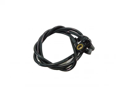 CZUJNIK ABS TYŁ TYLNI BMW C 650 GT K19 11-15 7715117