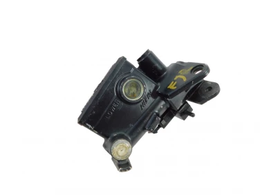 POMPA SPRZĘGŁA PRZÓD YAMAHA FJR 1300 RP04 01-02 5JWW26450100
