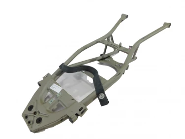 STELAŻ TYŁ TYLNI APRILIA DORSODURO 750 07-14 85495200XH7